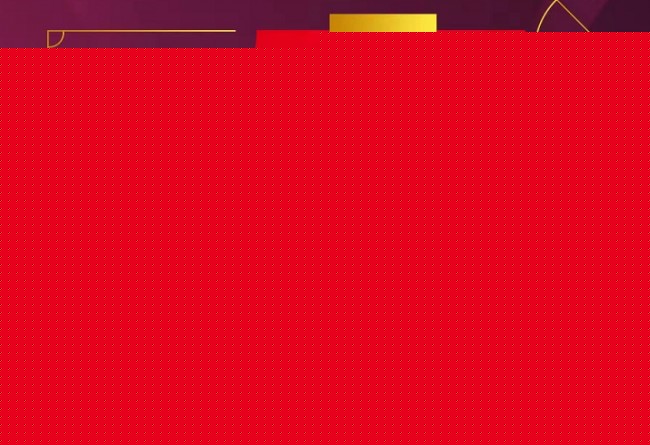 中國女足打入4強