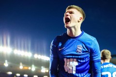 曝亞特蘭大有意喬丹·詹姆斯 球員傾向離隊