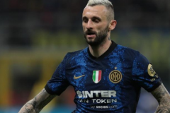 曝B羅將加盟利雅得勝利 年薪2000萬歐元簽約至2027年