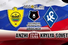 安郅VS蘇維埃之翼前瞻 安郅狀態不佳蘇維埃乘勝追擊