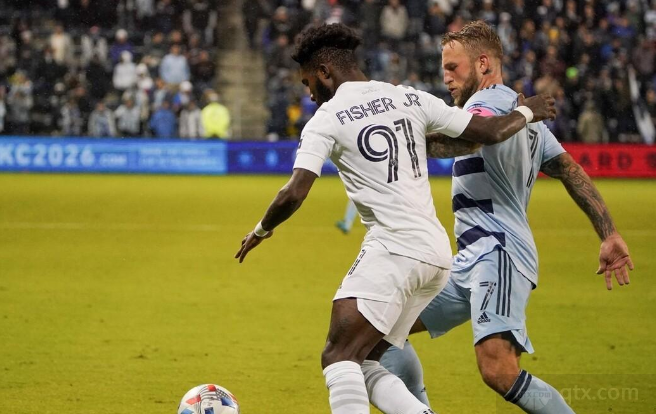 洛杉磯銀河將迎戰洛杉磯FC隊