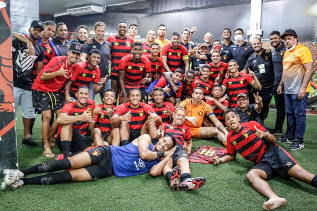 累西腓體育vs塞阿拉分析預測