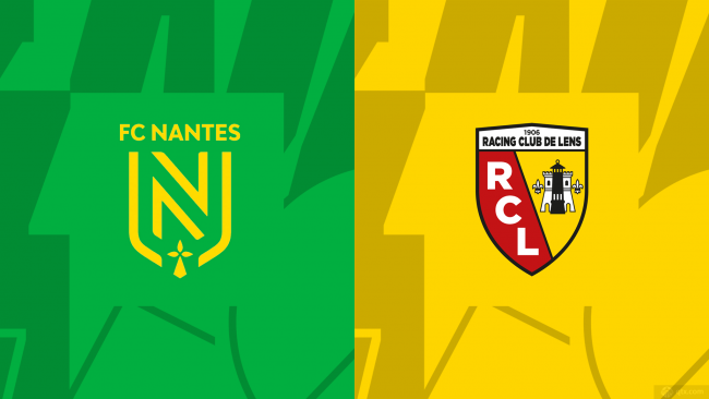 南特vs朗斯