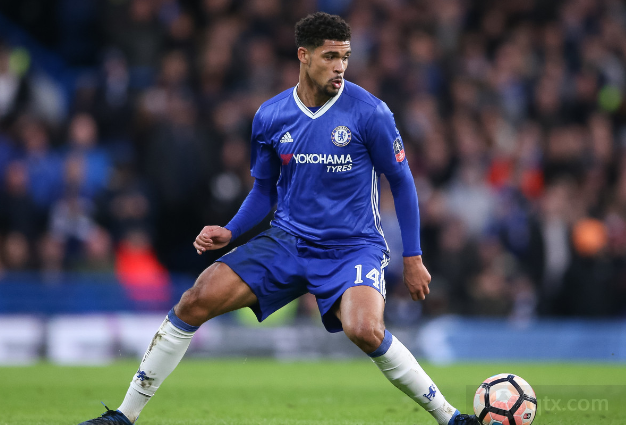 米蘭接近簽下奇克