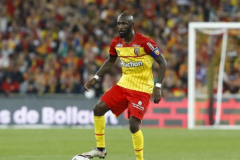 曝利雅得勝利與朗斯談妥 即將簽下福法納