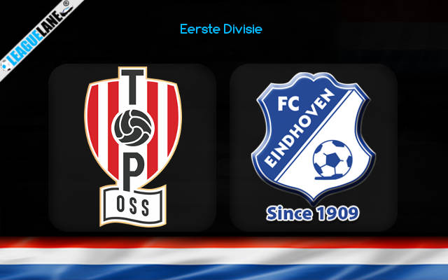 奧斯VS埃因霍溫FC前瞻分析