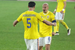 列支敦士登vs羅馬尼亞比賽預測 羅馬尼亞有機會再落井下石