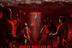 俄羅斯和比利時哪個強？俄羅斯和比利時比分預測