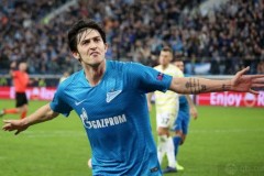 阿茲蒙為什麼沒參加預選賽？不可抗力因素