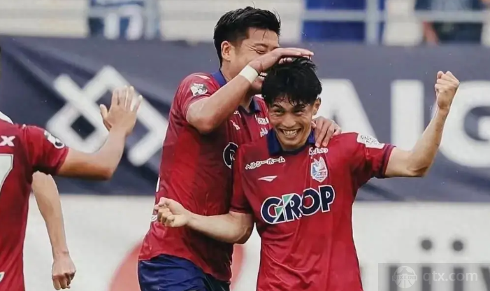 清水鼓動將迎戰岡山綠雉