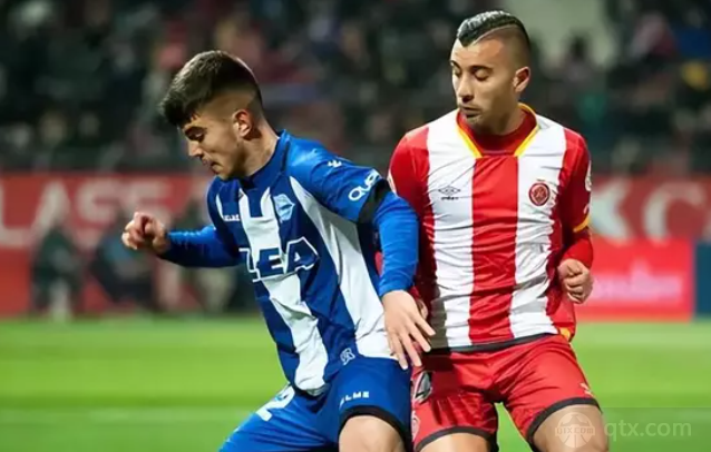 亞麵隊將迎戰克維伊