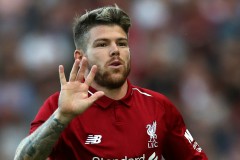 英媒：莫雷諾將加盟巴薩