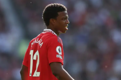 馬拉西亞傷愈複出 時隔17個月重返賽場