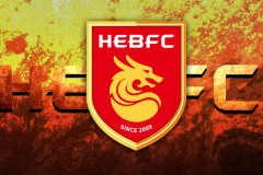 中超戰況：河北隊0-4梅州客家 吉森帽子戲法楊超聲破門