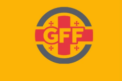 格魯吉亞參加過歐洲杯嗎？2024年首次 但球隊鬥誌頑強