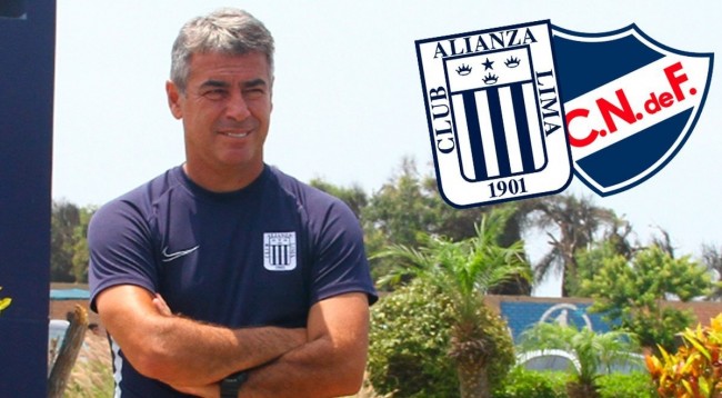 利馬聯盟VS烏拉圭民族前瞻分析