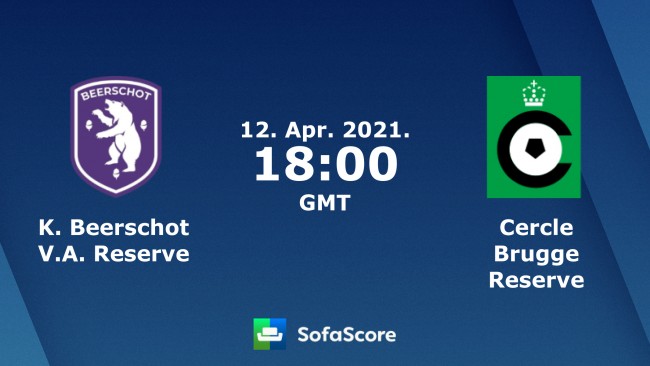 比甲維吉克VS色格拉布魯日