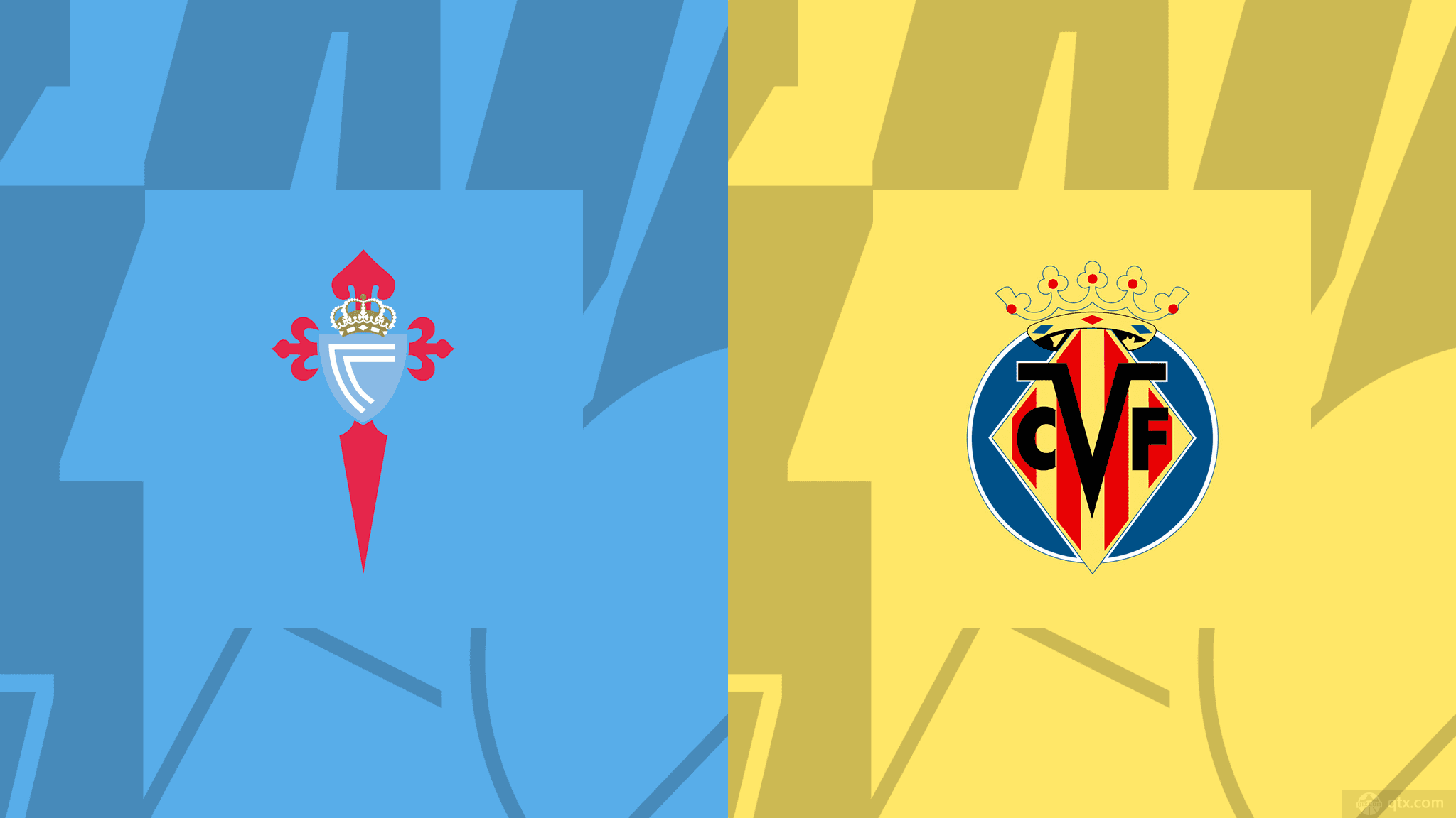 維戈塞爾塔vs比利亞雷亞爾