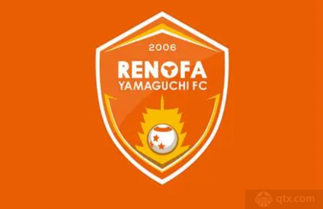 日乙秋田藍色閃電VS山口雷諾法結果預測