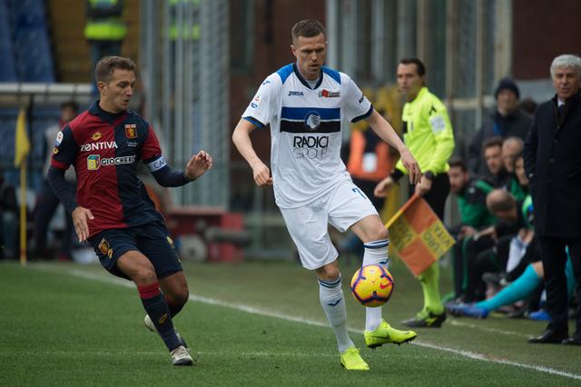 伊利契奇什麼水平？