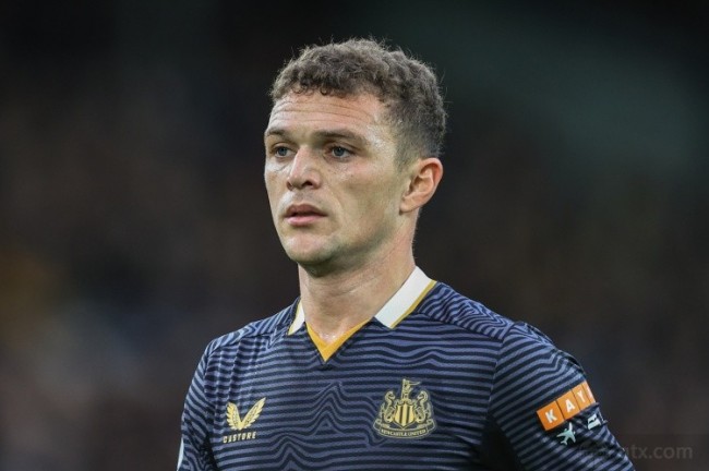 加拉塔薩雷有意特裏皮爾