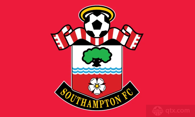 英超南安普敦VS水晶宮前瞻