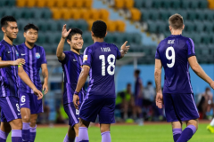 曝天津津門虎壯行會日期確定 網絡直播同時進行