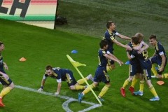 俄超喀山魯賓VS羅斯托夫比賽前瞻 雙方實力相當