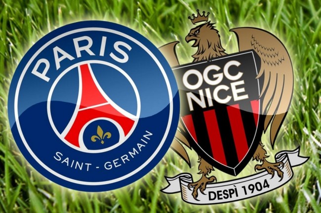 法國杯巴黎聖日耳曼VS尼斯預測