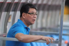 徐根寶炮轟小球員留洋 自身實力差無法躋身歐洲賽場