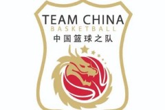 友誼賽中國女籃75-68澳大利亞女籃 楊舒予23分王思雨10分