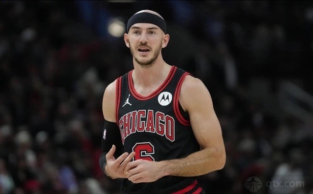 勇士曾有意卡魯索