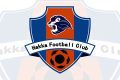 中超戰況：梅州客家5-1深圳隊 羅德裏格傳射 科特尼克雙響