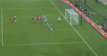 奧裏吉進球被吹