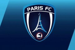 法乙巴斯蒂亞vs巴黎FC預測結果分析 巴斯蒂亞往績占優