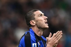 戈森斯談不敵拜仁：我們能對付拜仁這種級別的對手