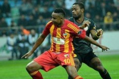 土超開塞利體育vs哈塔斯堡比賽前瞻 主隊狀態低迷