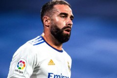 卡瓦哈爾近期接受采訪：姆巴佩還是哈蘭德？我選梅西和內馬爾