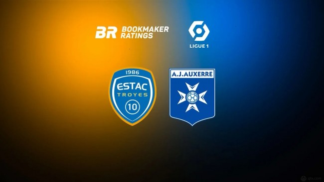 歐塞爾vs特魯瓦