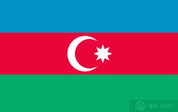 歐預賽阿塞拜疆VS比利時前瞻