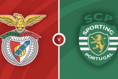 葡超本菲卡vs葡萄牙體育前瞻預測 強強對話