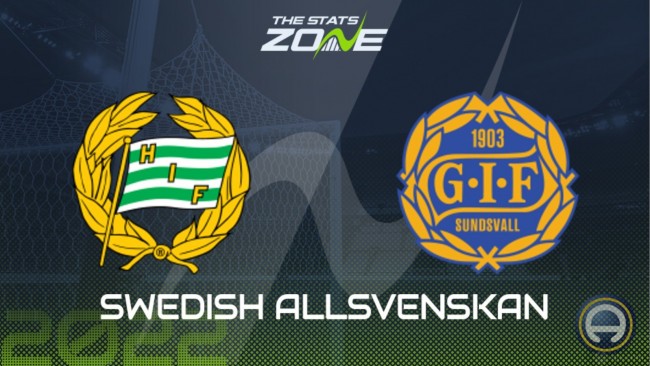 哈馬比vs鬆茲瓦爾