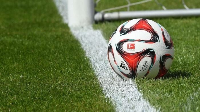 什麼是門線技術