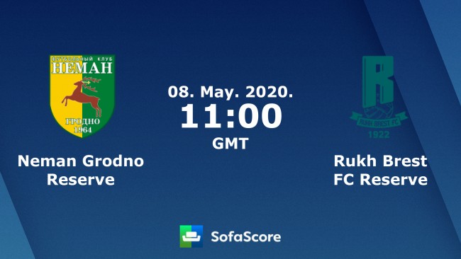 利文哥特奴vs魯赫布雷斯特