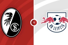 德國杯弗萊堡vs萊比錫紅牛預測比分結果分析最新推薦 上賽季決賽重演