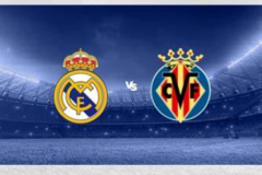 西甲皇家馬德裏vs比利亞雷亞爾預測分析 皇馬正在尋求重返勝利之路