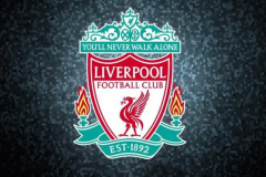 歐聯杯圖盧茲VS利物浦預測 利物浦前3輪分組賽斬獲全勝佳績