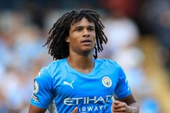 曝切爾西接近簽下阿克 報價約4000萬歐元