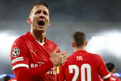 荷甲PSV埃因霍溫vs海倫芬賽事預測 埃因霍溫破紀錄荷甲14連勝