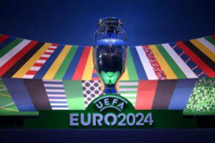 歐洲杯出線的球隊有幾支隊伍？歐洲杯小組賽出線規則